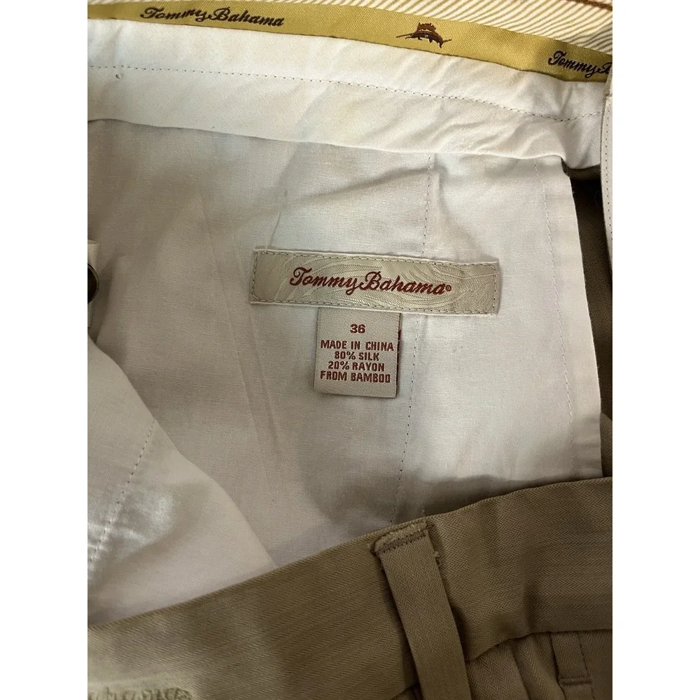 Tommy Bahama tommy bahama